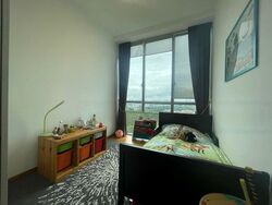 The Chuan (D19), Condominium #505980991